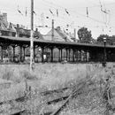 (2000-02) Plagwitz Rangierbahnhof 13