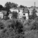 (2001-02) Anger Crottendorf Industriebrache Neubauerstrasse 02