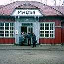 (2001-03) Manfred Geburtstag Malter (22)