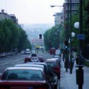 (2001-05) Kuba 01016 - Streetlife in Madrid