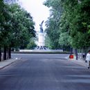 (2001-05) Kuba 01024 - Im Parque del Buen Retiro