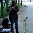 (2001-05) Kuba 01033 - Probenstunde im Parque del Buen Retiro