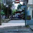 (2001-05) Kuba 05009 - Havanna - Avenida 23