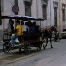 (2001-05) Kuba 08007 - Santa Clara - Oeffentlicher Personennahverkehr