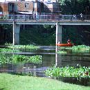 (2001-05) Kuba 10008 - Sancti Spiritus - An Yayabo