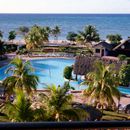 (2001-05) Kuba 14010 - Playa Guardalavaca - Hotel Las Brisas