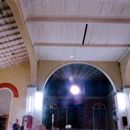 (2001-05) Kuba 16033 - Baracoa - In der Catedral de Nuestra Senora de la Asuncion