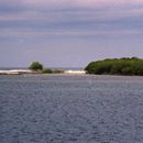 (2001-05) Kuba 20027 - Marea del Portillo - Bootstour Cayo Blanco