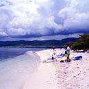 (2001-05) Kuba 21015 - Marea del Portillo - Bootstour Cayo Blanco