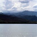 (2001-05) Kuba 21028 - Marea del Portillo - Die Sierra Maestra