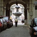 (2001-07) Lissabon 0131 - Im Bairro Chiado