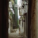 (2001-07) Lissabon 0301 - In den Gassen der Alfama