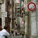 (2001-07) Lissabon 0325 - Im Bairro Alto