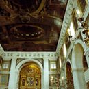 (2001-07) Lissabon 0328 - Bairra Alto - Jesuitenkirche Igreja de São Roque