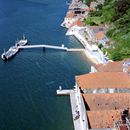 (2001-07) Lissabon 0706 - Heute nicht mehr existierender Anleger in Almada