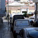 (2001-07) Lissabon 0708 - In den Straßen von Almada