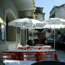 (2001-07) Lissabon 0711 - Cacilhas - Restaurante Solar Beirão