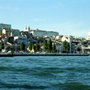 (2001-07) Lissabon 0716 - Tejo und Allfama