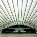 (2001-07) Lissabon 0728 - Estação do Oriente