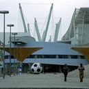 (2001-07) Lissabon 0732 - Oriente - Park der Nationen