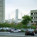 (2001-07) Lissabon 0734 - Oriente - Park der Nationen