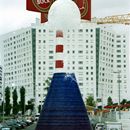 (2001-07) Lissabon 0813 - Oriente - Brunnen im Park der Nationen