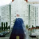 (2001-07) Lissabon 0815 - Oriente - Brunnen im Park der Nationen