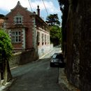 (2001-07) Lissabon 0903 Sintra - Streetlife