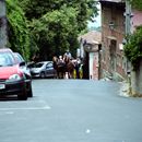 (2001-07) Lissabon 0904 Sintra - Streetlife