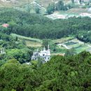 (2001-07) Lissabon 1011 Sintra - Palácio Nacional da Pena