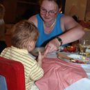 (2003-07) Geburtstag Sigrid 205