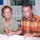 (2003-07) Geburtstag Sigrid 209