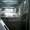 (2003-09) 005 Schiffshebewerk Niederfinow