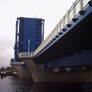 (2003-09) 218 Wolgaster Bruecke