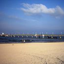 (2003-09) 313 Seebadleben und Strand