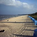 (2003-09) 315 Seebadleben und Strand