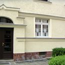 (2004-05) 303 Neumannstrasse 7