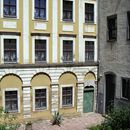 (2004-05) 382 Pfingsten Meissen