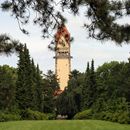 (2004-06) 223 Auf dem Suedfriedhof