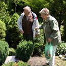 (2004-06) 238 Auf dem Suedfriedhof