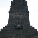 (2004-06) 552 Voelkerschllachtdenkmal