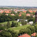 (2004-06) 556 Voelkerschllachtdenkmal