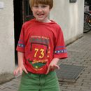 (2004-07) 161 Jeroen