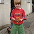 (2004-07) 162 Jeroen