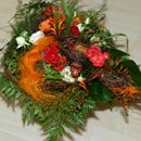 (2004-07) 306 Tolle Geburtstagsblumen