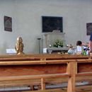(2004-08) 0939 RUG Kirche in Vitt