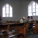 (2004-08) 0941 RUG Kirche in Vitt