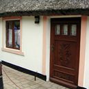 (2004-08) 0944 RUG Vitt