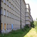 (2004-08) 1017 RUG Prora