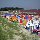 (2004-08) 1019 RUG Am Strand von Prora